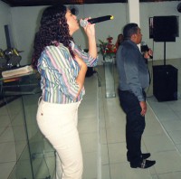 /album/galeria-de-fotos/conferencia-da-colheit-1-20130317-1798507952-jpg/