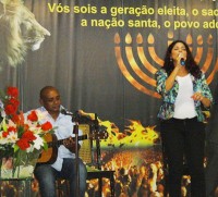 /album/galeria-de-fotos/conferencia-da-colheit-1-20130317-1906927341-jpg/